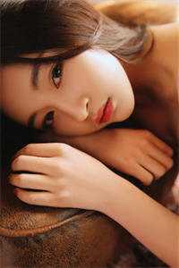 老公假死骗财产，我就让他生不如死抖音