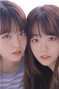 衰神附体的我在缅北学电诈后，园区老大自首了精品篇