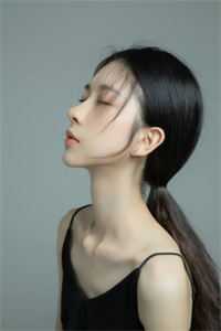 心似落雪，不见归人无删减