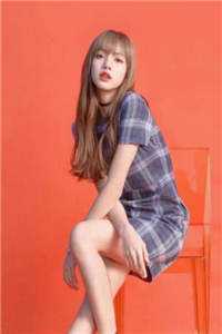 自此梨花空恨雪小说大结局