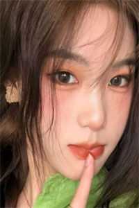 重生七零，她靠高嫁改命了在线看