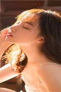 过期爆米花，尝不出当年甜最后结局