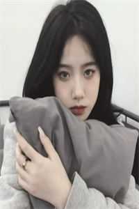 奶团荷包通古今，捡宝救活全荒村芽芽柳婆婆全文