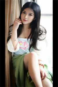 相亲后，她对相亲对象大哥一见钟情夏枝何以全结局+番外