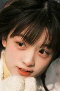 北雁流霜旧人寞畅销巨著