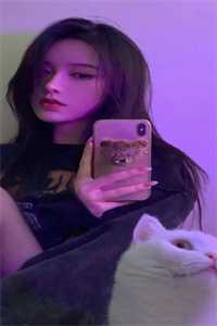 抛绣球那天，我被弹幕惊呆了质量好文