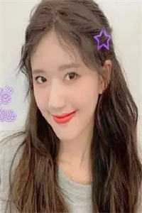 千帆过尽，此生非晚许知远顾非晚无删减+无广告