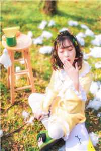 夕阳不染旧时人免费