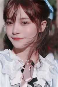 人间别过无相逢全文+免费