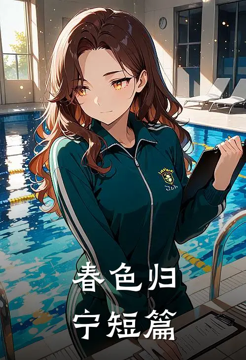 春色归宁短篇