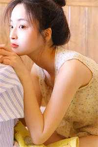 从此云山隔万重畅销巨著