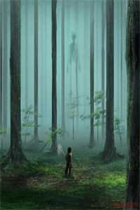 植物说话？1999我当乡野神医精选