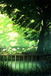 丁克五年，老婆为男闺蜜怀孕异常火爆