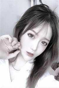 逐山，逐海，逐风月全局