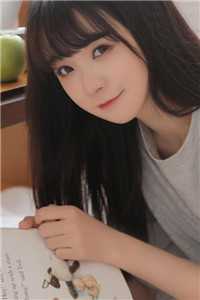 冷风知我意，散我意难平已完结版