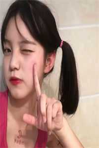 情似流萤，陨于长夜完整