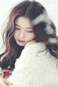 被当成转运猪拍卖后，我暴走了爽文