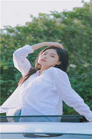 被卖逃生，俏奶娘被糙汉宠上天爆火全网