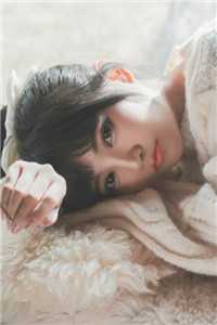 复工祈福掷出六个圣杯，老板却要开除我精修版