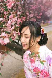 遇上暴虐京圈太子爷后，我的瘾症有救了精彩