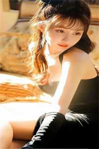 青山不语藏春秋完结版