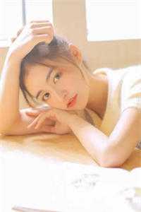 携疯带欲精品选集