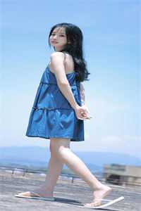 半帘月色醉浮生推荐