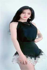 京少，夫人让你过来亲亲南昭宁京烁全文+免费