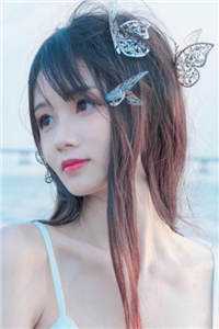 我都亿万神豪了，前女友还在求原谅？全文+后续