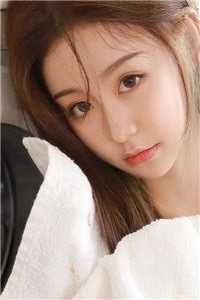 撞破男友和女兄弟的坦白局后，我让他悔疯了番外