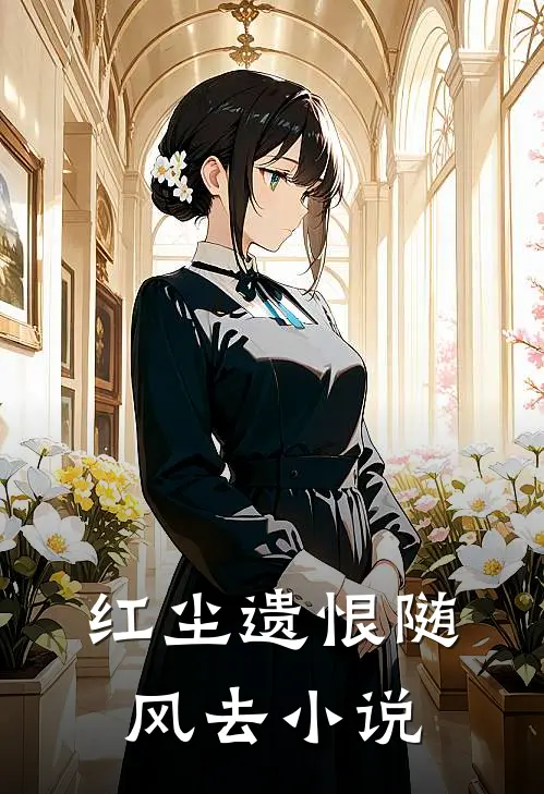 红尘遗恨随风去免费阅读22章