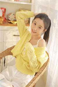 我听了哥哥的话乖乖去死后，他怎么哭了前文+