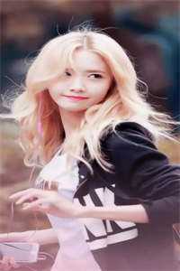 遇见你是个例外周星许如意结局+番外