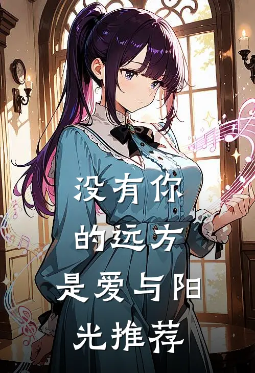 没有你的远方，是爱与阳光推荐