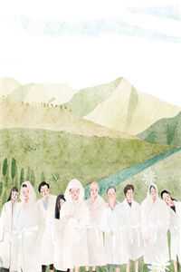 我听了哥哥的话乖乖去死后，他怎么哭了无删减+无广告