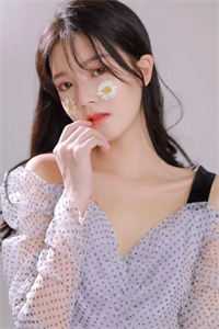 隐婚七年，妻子终于要给我一场公开婚礼优质全文阅读