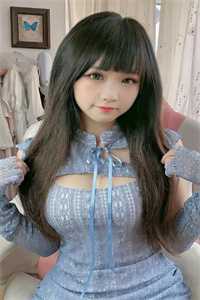 青烟散尽春方至完结文