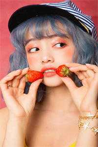 爱是荆棘生花小说全文免费