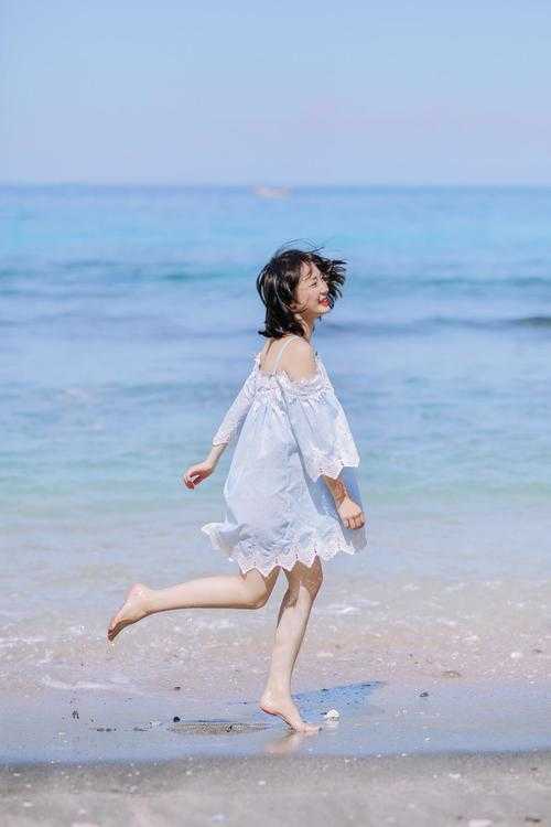 奶团荷包通古今，捡宝救活全荒村番外+无删减