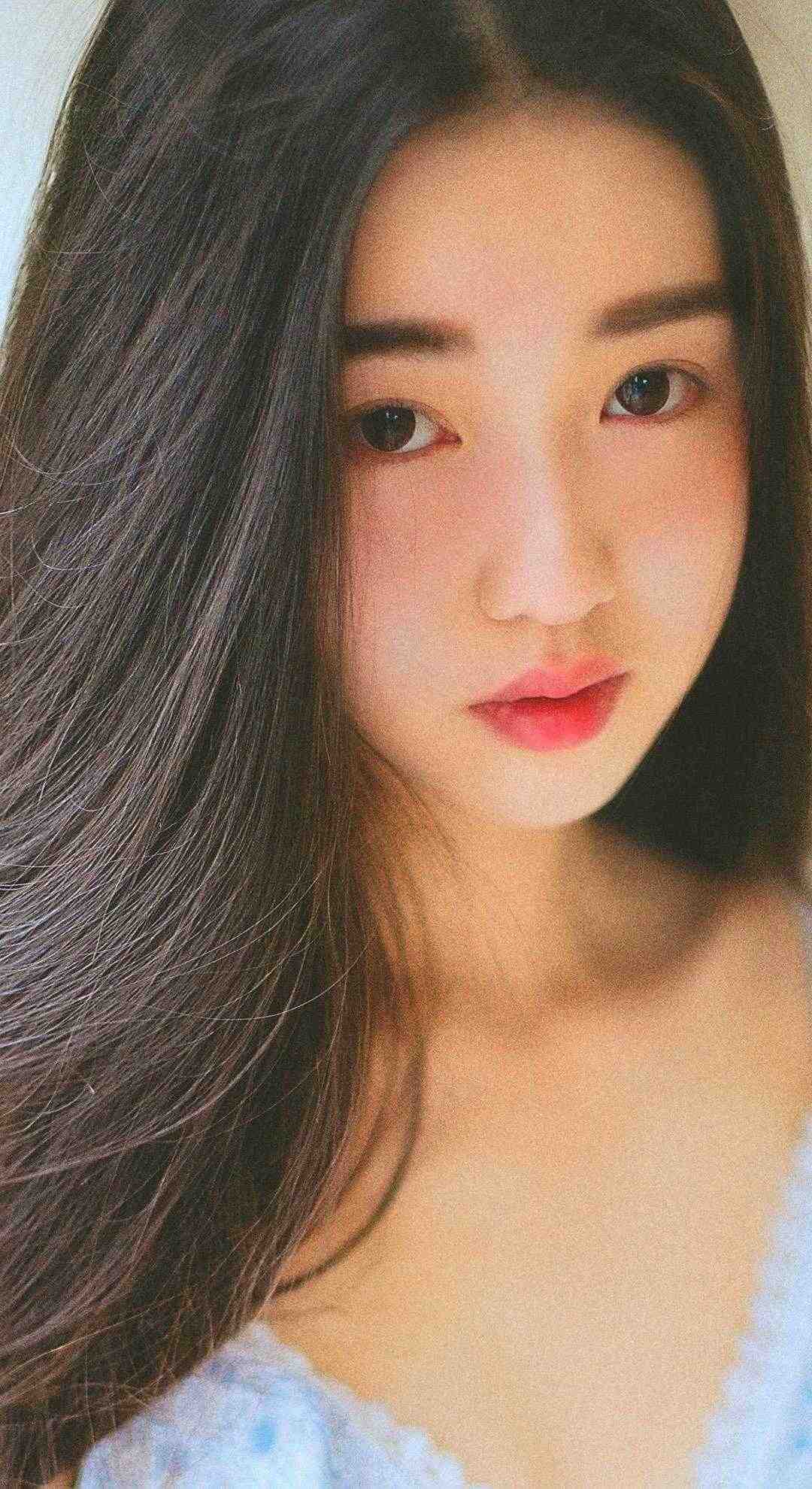 新婚夜，离婚时热门推荐