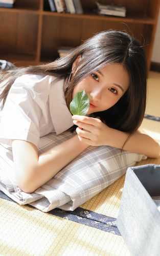 青竹早凋念旧时全文章节