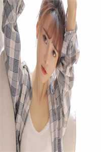 侯府千金种田后，震惊全京城小说全文免费