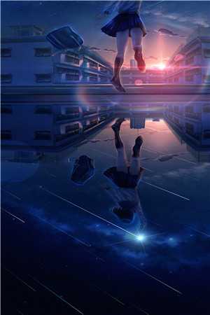 岁时予痛终成空全文阅读最新