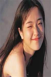 重生后，我苦学逃离深山全本