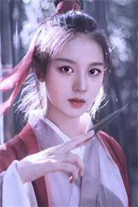 予你半生迟小说全文免费阅读