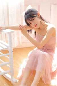 关雎洲上雪泷纱免费阅读