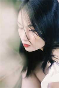 暗渡春色短篇小说阅读