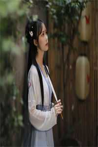 流光倒影似烟火全章节