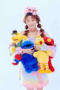 被吃绝户？我谋嫁瘫痪军少成团宠后续+完结