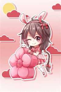 逼我给白月光捐肾后，未婚夫跪求原谅完整阅读